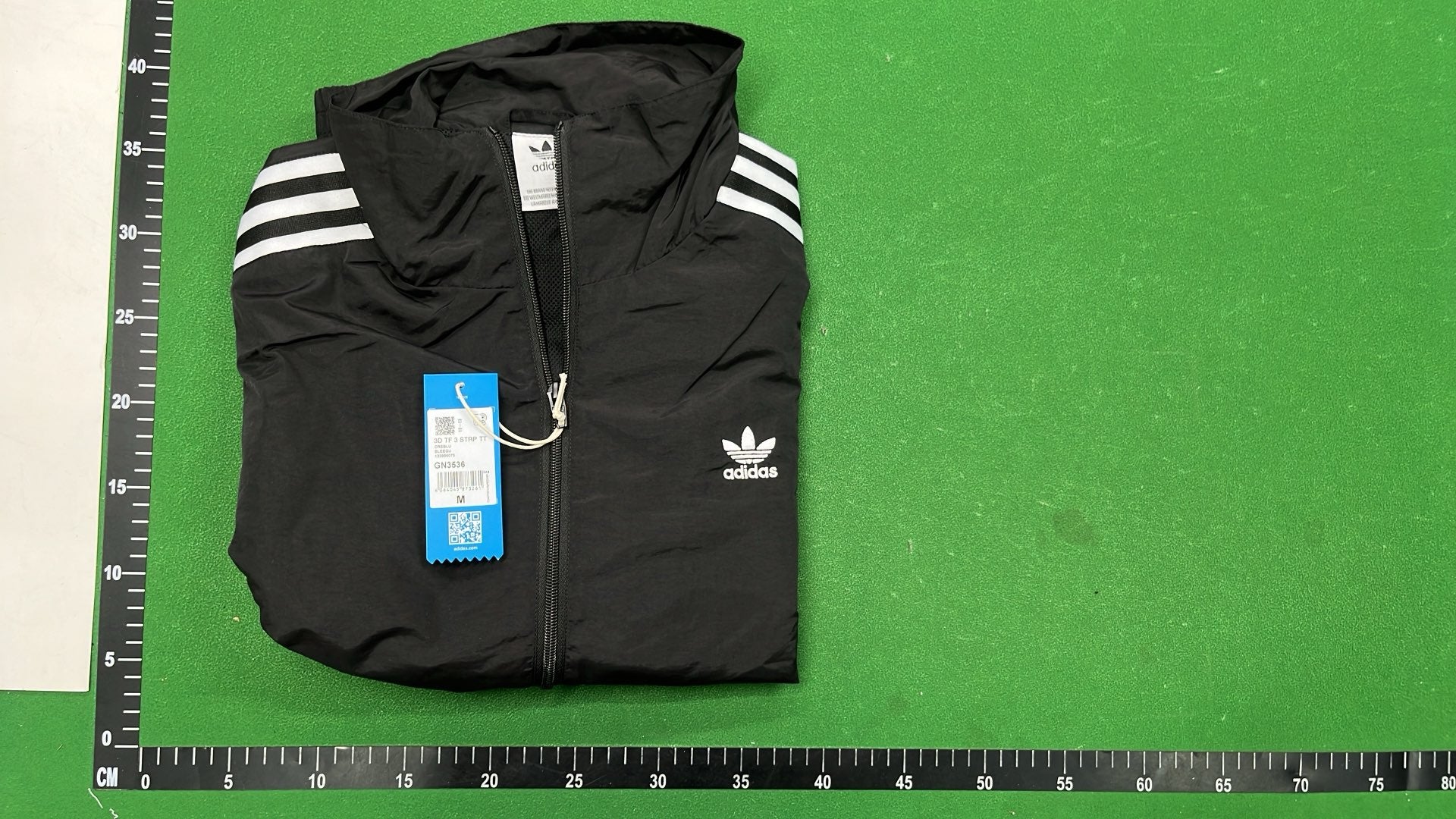 Adidas Jacket | 7378018159