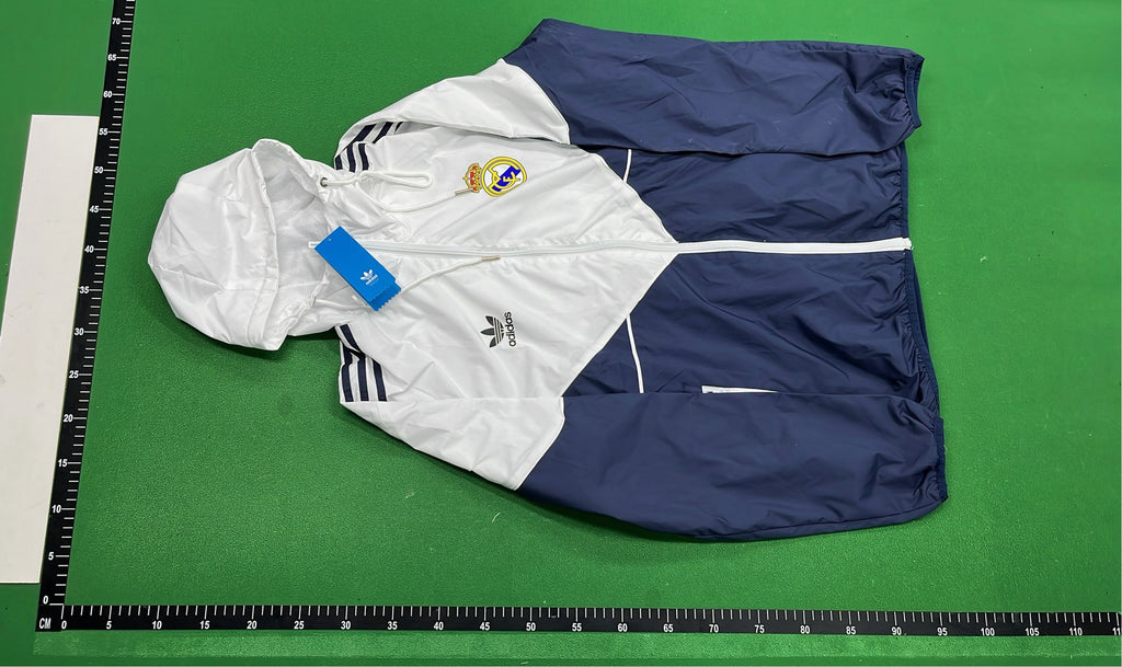 Adidas Jacket | 7378018159