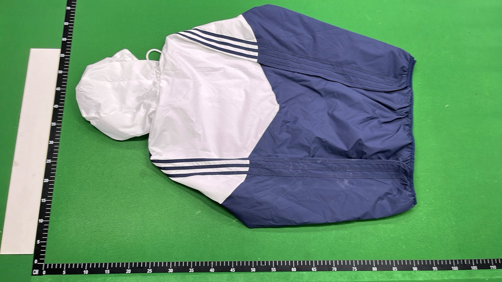 Adidas Jacket | 7378018159
