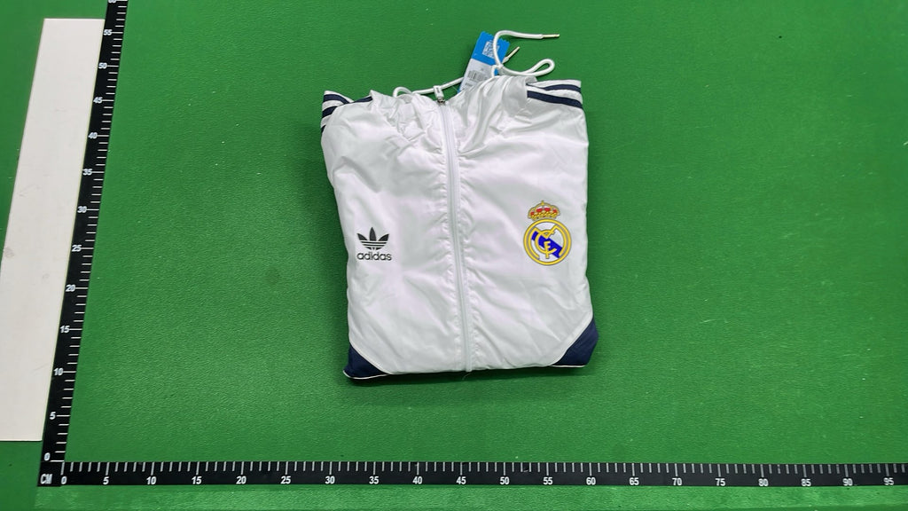 Adidas Jacket | 7378018159