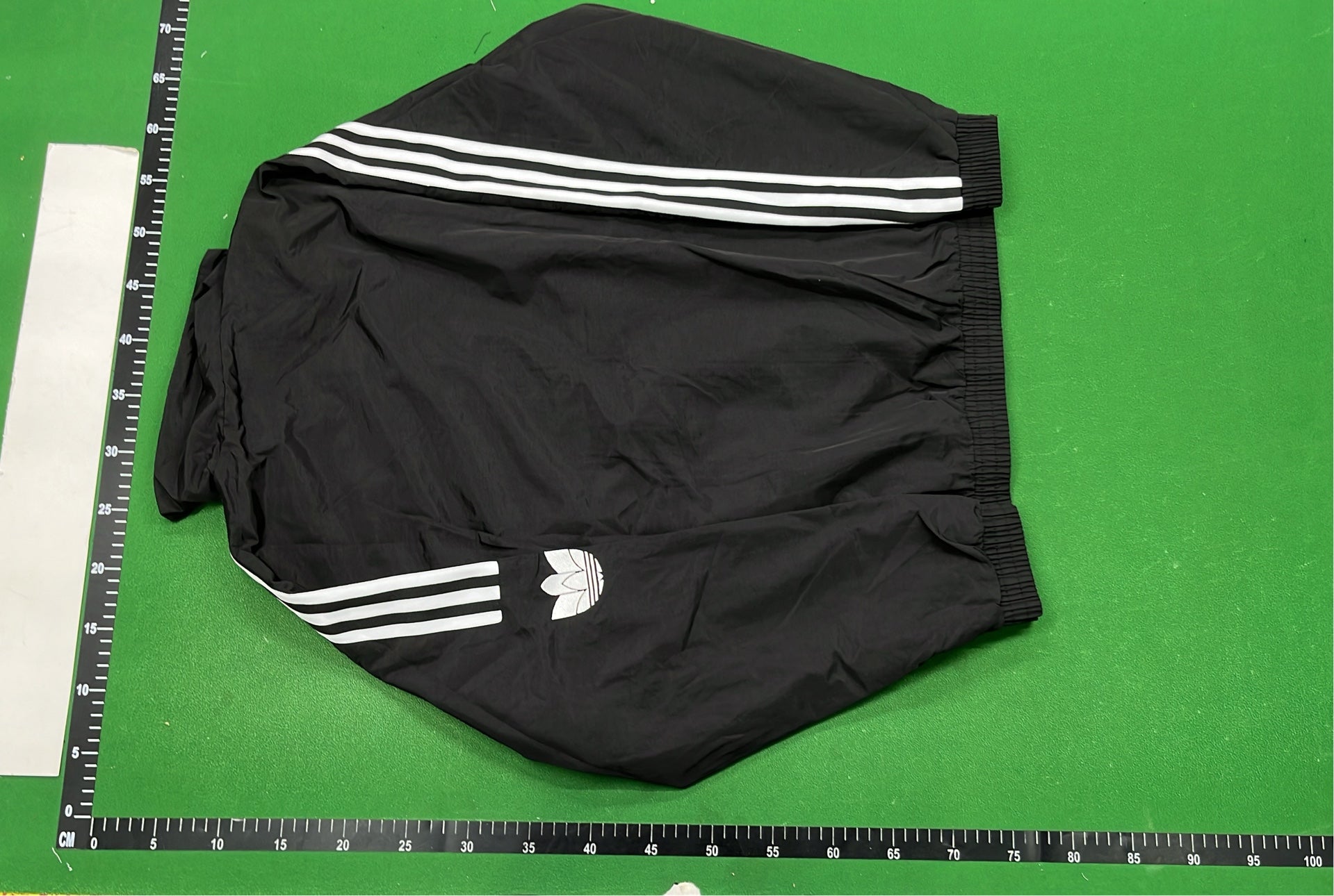 Adidas Jacket | 7378018159